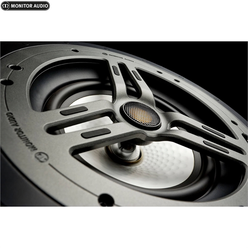 Loa Monitor Audio CP-CT380 5